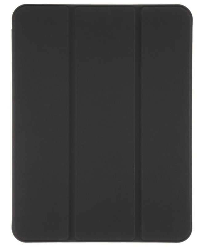 OBAL:ME MistyTab Pouzdro pro Xiaomi Redmi Pad 2 Pro Black - obrázek produktu