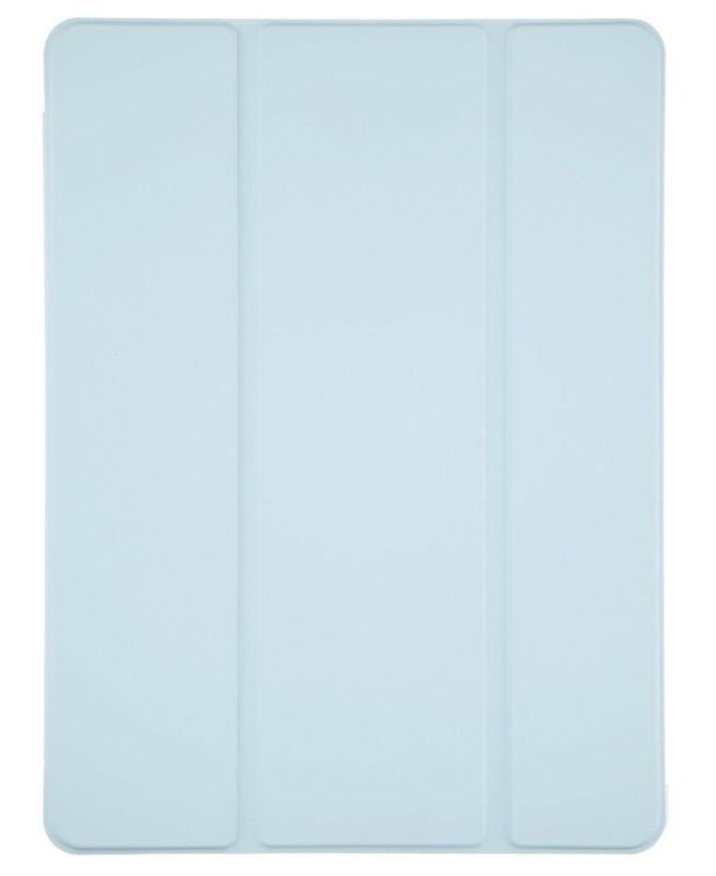 OBAL:ME MistyTab Pouzdro pro Samsung Galaxy Tab A11+ Light Blue - obrázek produktu