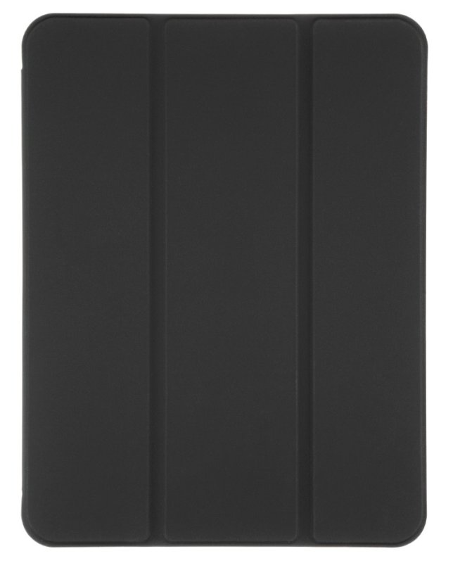OBAL:ME MistyTab Pouzdro pro Xiaomi Pad 8 / 8 Pro Black - obrázek produktu
