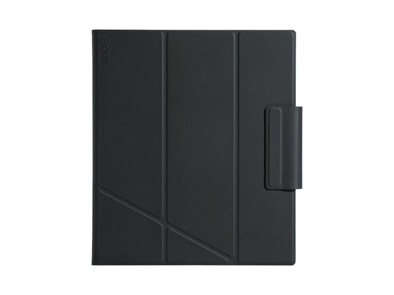 E-book ONYX BOOX pouzdro pro NOTE AIR 3 /  NOTE AIR 3 C, magnetické, černé - obrázek produktu