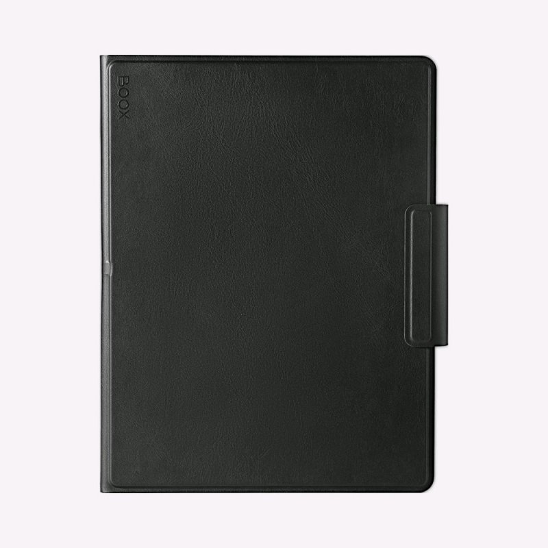 E-book ONYX BOOX pouzdro pro TAB ULTRA C PRO s klávesnicí, černé - obrázek produktu