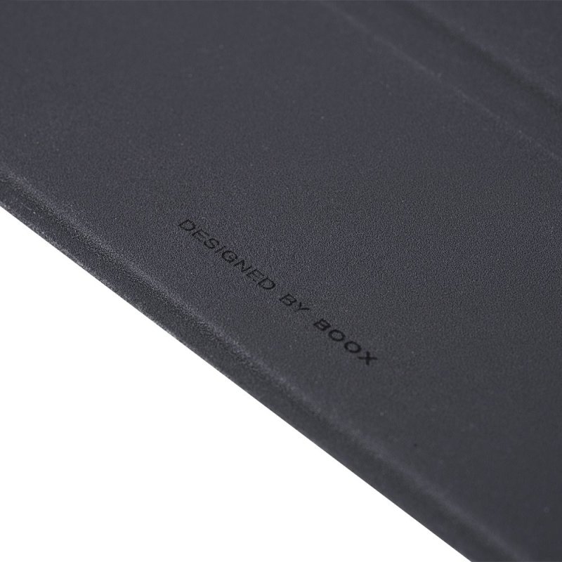 E-book ONYX BOOX pouzdro pro Palma 2 Pro, 2-in-1, Midnight Blue - obrázek č. 5