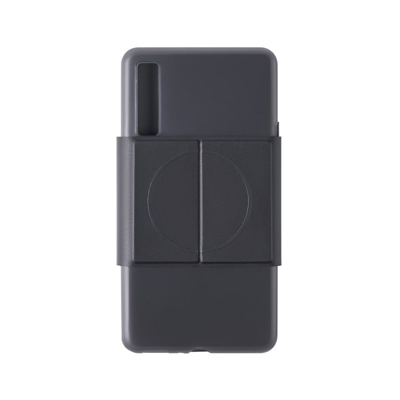 E-book ONYX BOOX pouzdro pro Palma 2 Pro, 2-in-1, Midnight Blue - obrázek č. 3