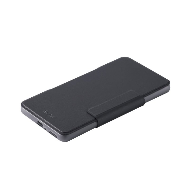 E-book ONYX BOOX pouzdro pro Palma 2 Pro, 2-in-1, Midnight Blue - obrázek č. 8