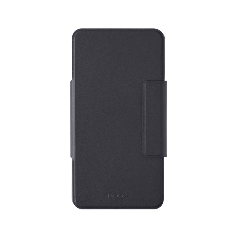 E-book ONYX BOOX pouzdro pro Palma 2 Pro, 2-in-1, Midnight Blue - obrázek produktu