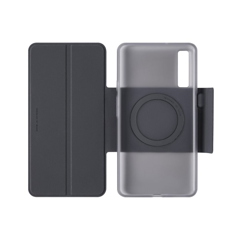 E-book ONYX BOOX pouzdro pro Palma 2 Pro, 2-in-1, Midnight Blue - obrázek č. 1