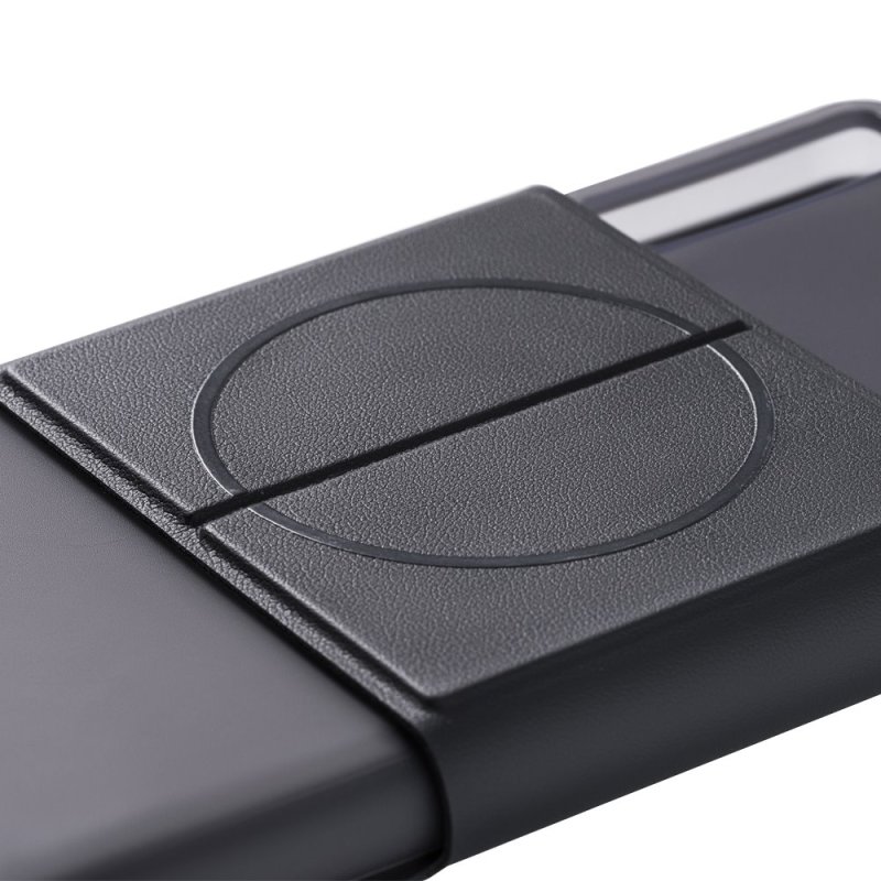 E-book ONYX BOOX pouzdro pro Palma 2 Pro, 2-in-1, Midnight Blue - obrázek č. 7