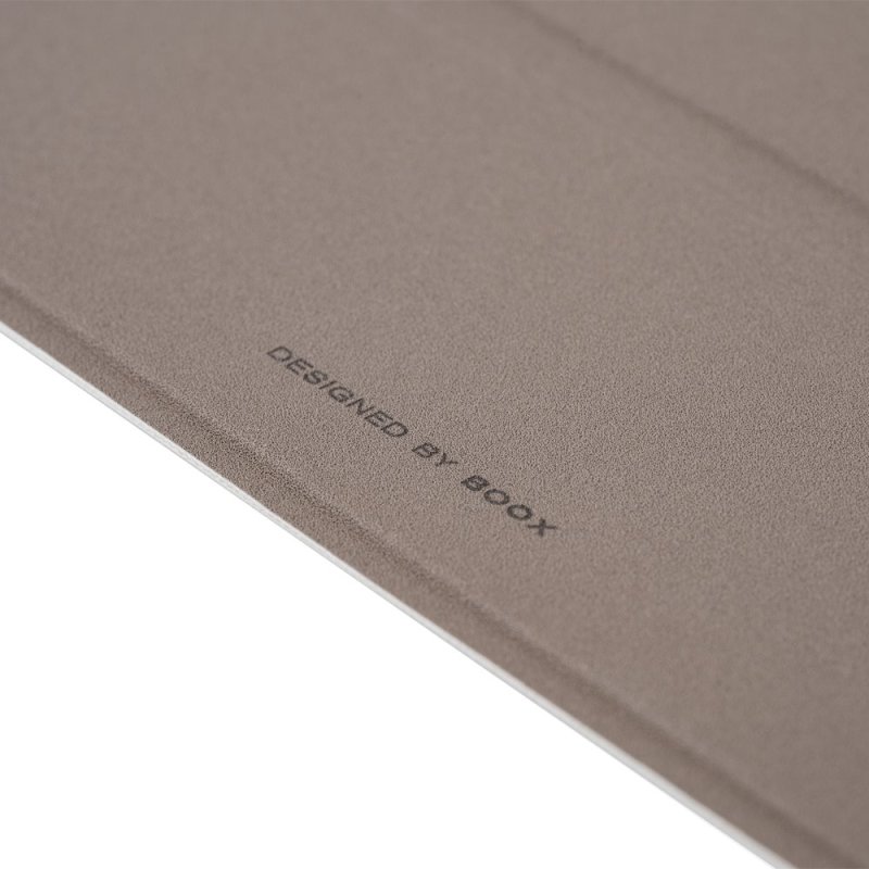 E-book ONYX BOOX pouzdro pro Palma 2 Pro, 2-in-1, Sand - obrázek č. 5