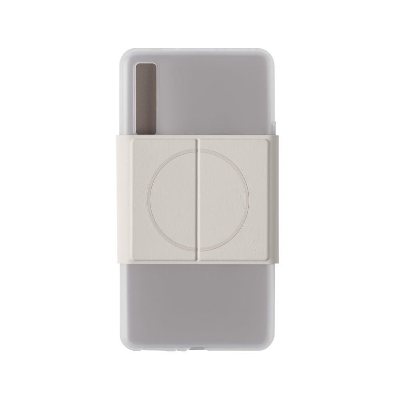 E-book ONYX BOOX pouzdro pro Palma 2 Pro, 2-in-1, Sand - obrázek č. 1