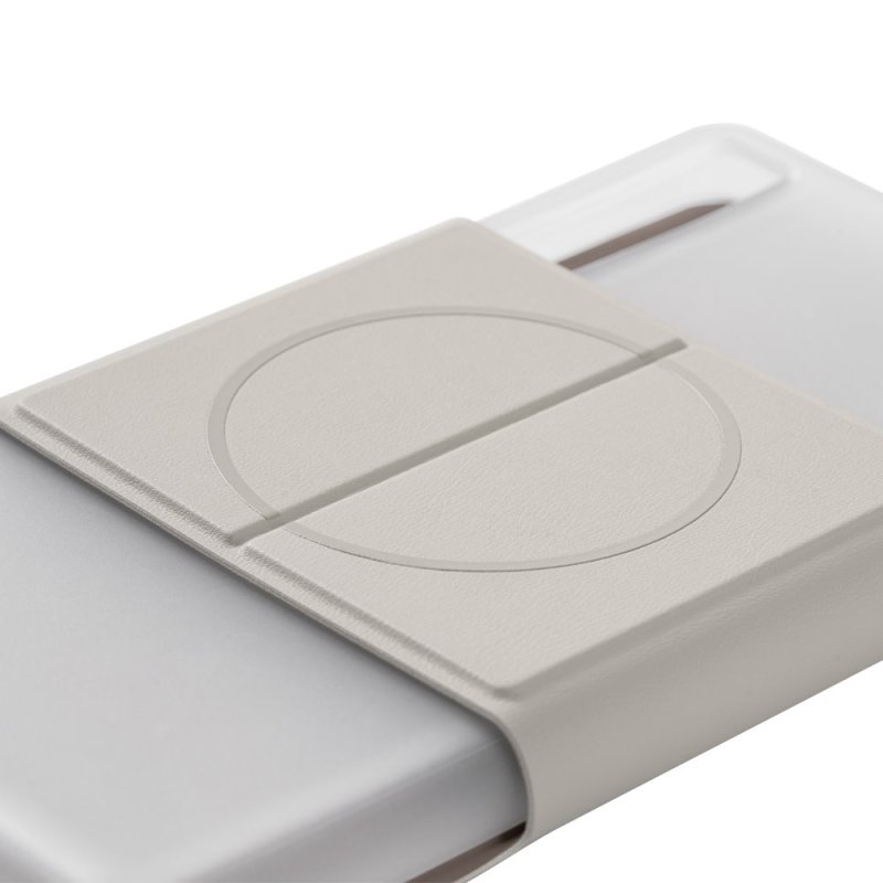 E-book ONYX BOOX pouzdro pro Palma 2 Pro, 2-in-1, Sand - obrázek č. 7