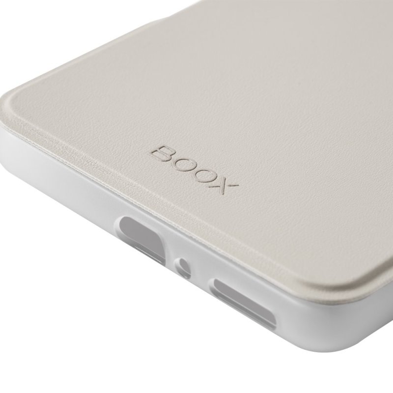 E-book ONYX BOOX pouzdro pro Palma 2 Pro, 2-in-1, Sand - obrázek č. 6