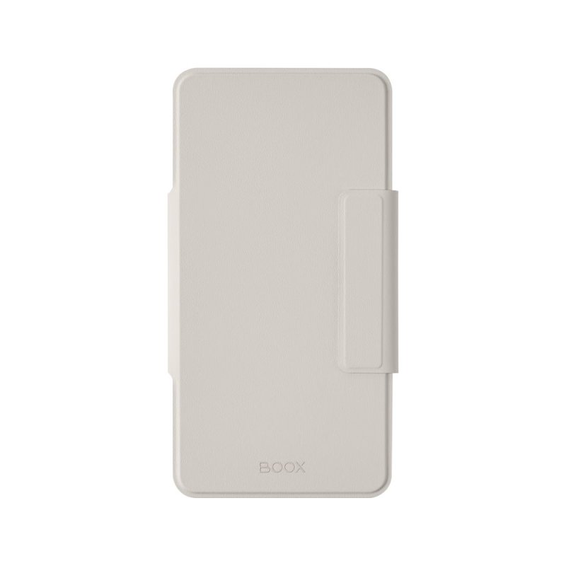 E-book ONYX BOOX pouzdro pro Palma 2 Pro, 2-in-1, Sand - obrázek produktu