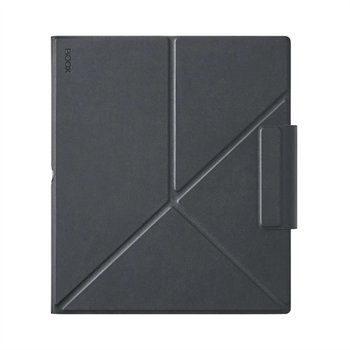 E-book ONYX BOOX pouzdro pro NOTE AIR 5 C, magnetické, černé - obrázek produktu