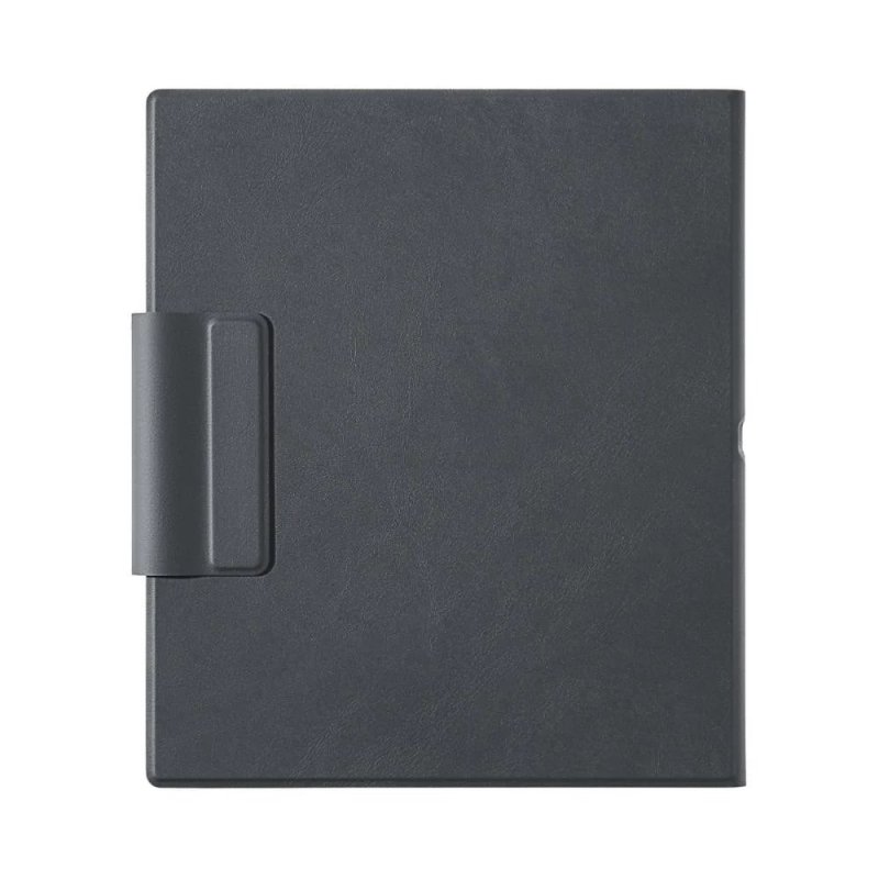 E-book ONYX BOOX pouzdro pro NOTE AIR 5 C, magnetické, černé - obrázek č. 1