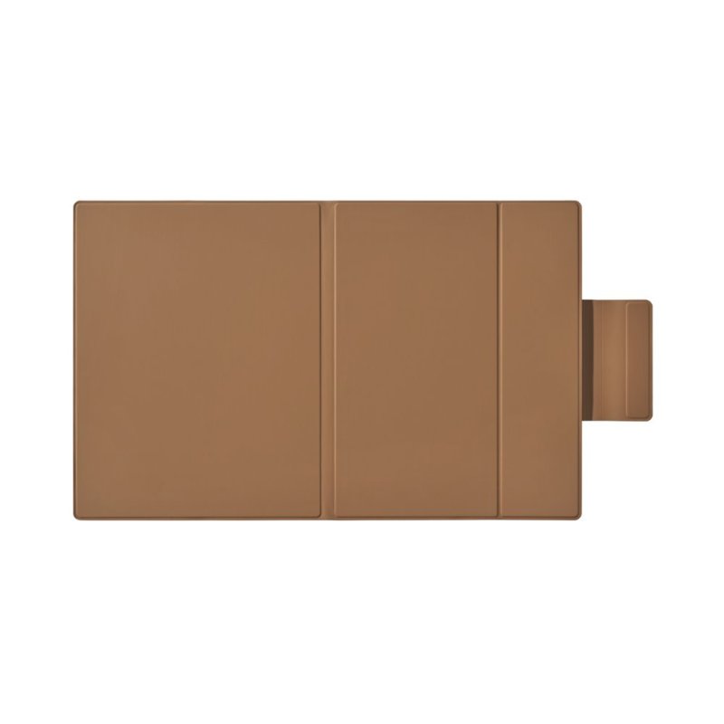 E-book ONYX BOOX pouzdro pro GO 10.3 (Gen1 a Gen2), mocha - obrázek č. 2