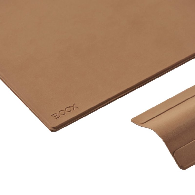 E-book ONYX BOOX pouzdro pro GO 10.3 (Gen1 a Gen2), mocha - obrázek č. 3