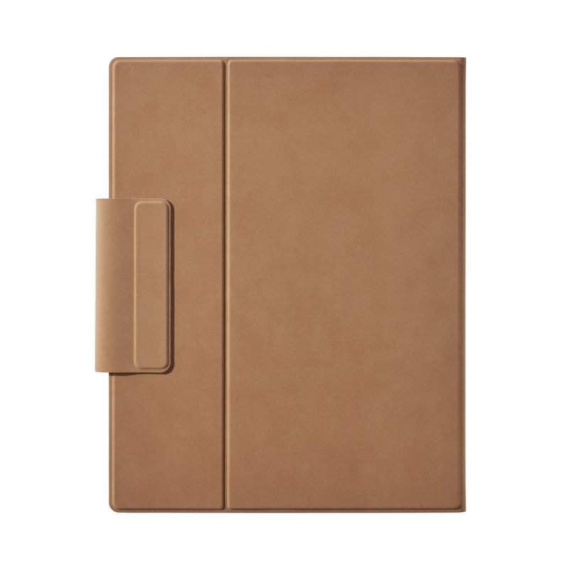 E-book ONYX BOOX pouzdro pro GO 10.3 (Gen1 a Gen2), mocha - obrázek č. 6