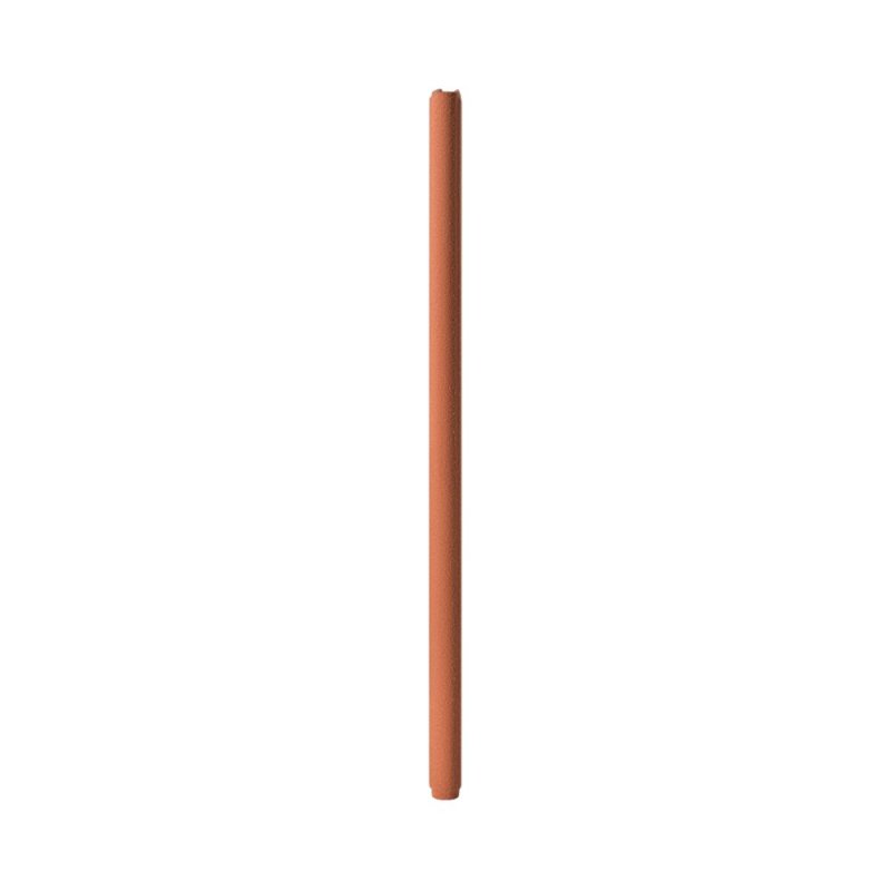 E-book ONYX BOOX pouzdro pro GO 10.3 (Gen1 a Gen2), orange - obrázek č. 6