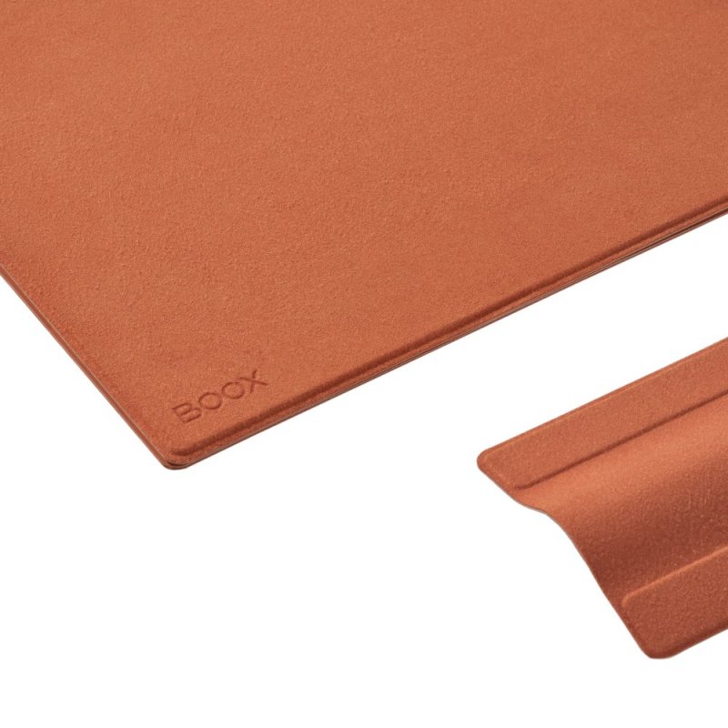 E-book ONYX BOOX pouzdro pro GO 10.3 (Gen1 a Gen2), orange - obrázek č. 4