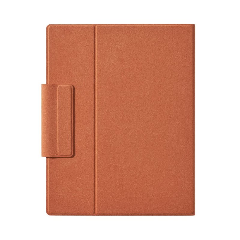 E-book ONYX BOOX pouzdro pro GO 10.3 (Gen1 a Gen2), orange - obrázek č. 1