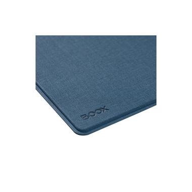 E-book ONYX BOOX pouzdro pro GO 6 (Gen II), modré - obrázek č. 5