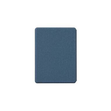 E-book ONYX BOOX pouzdro pro GO 6 (Gen II), modré - obrázek produktu