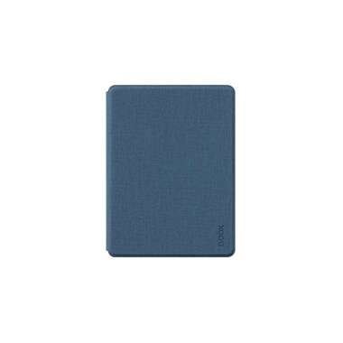 E-book ONYX BOOX pouzdro pro GO 6 (Gen II), modré - obrázek č. 4