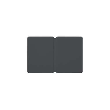 E-book ONYX BOOX pouzdro pro GO 6 (Gen II), modré - obrázek č. 2
