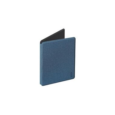E-book ONYX BOOX pouzdro pro GO 6 (Gen II), modré - obrázek č. 3