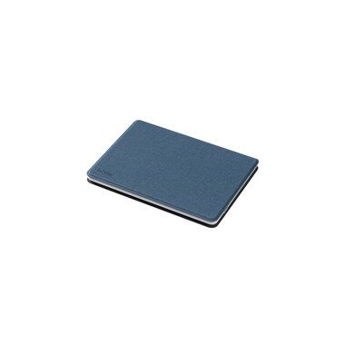 E-book ONYX BOOX pouzdro pro GO 6 (Gen II), modré - obrázek č. 1