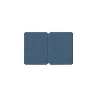 E-book ONYX BOOX pouzdro pro GO 6 (Gen II), modré - obrázek č. 6