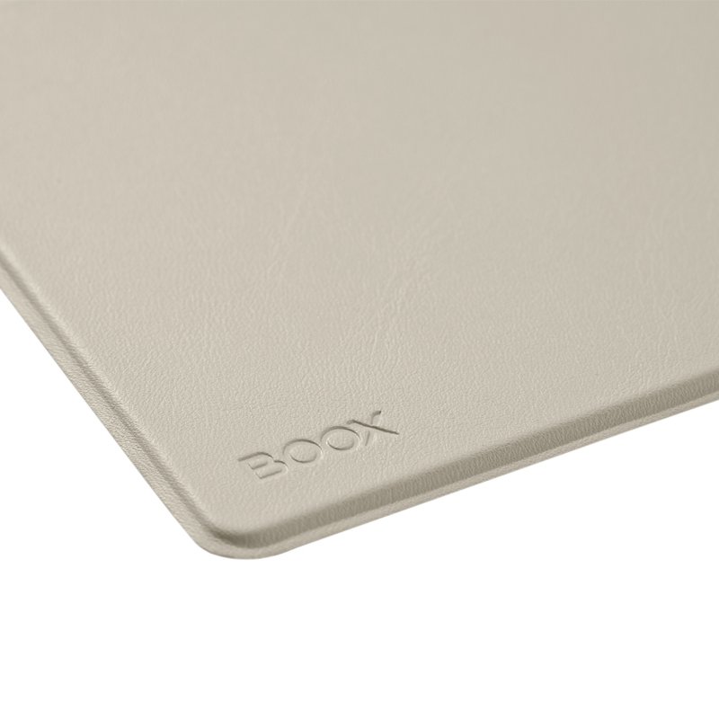 E-book ONYX BOOX pouzdro pro GO 6 (Gen II), béžová - obrázek č. 3