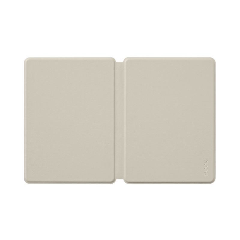 E-book ONYX BOOX pouzdro pro GO 6 (Gen II), béžová - obrázek produktu
