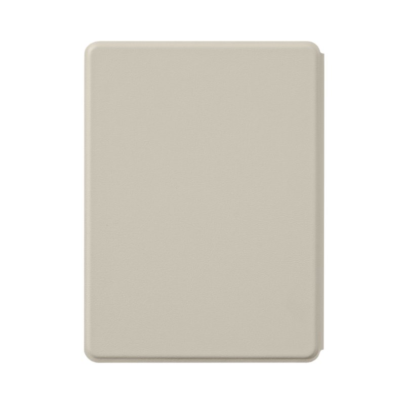 E-book ONYX BOOX pouzdro pro GO 6 (Gen II), béžová - obrázek č. 2