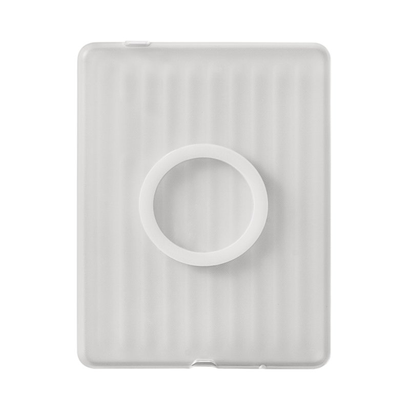 E-book ONYX BOOX pouzdro pro GO 6 (Gen II), TPU, bílé - obrázek produktu
