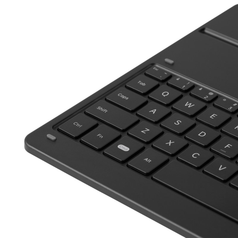 E-book ONYX BOOX pouzdro pro NOTE AIR 5 / 6 C s klávesnicí, hnědé - obrázek č. 5