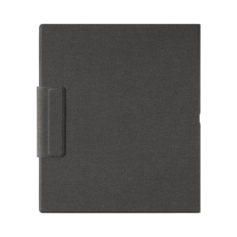 E-book ONYX BOOX pouzdro pro NOTE AIR 5 / 6 C, magnetické, černé - obrázek č. 1