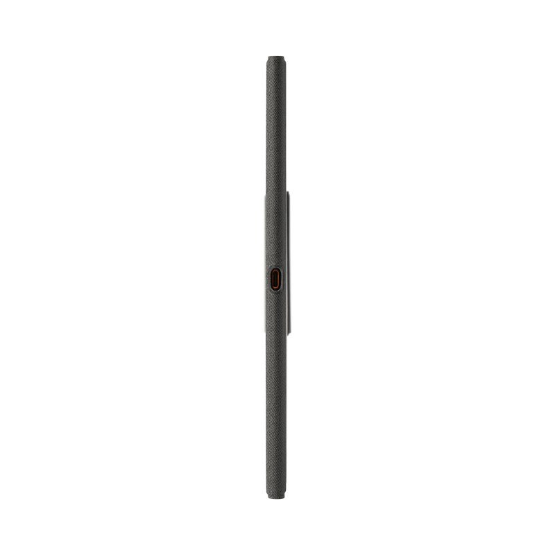 E-book ONYX BOOX pouzdro pro NOTE AIR 5 / 6 C, magnetické, černé - obrázek č. 4