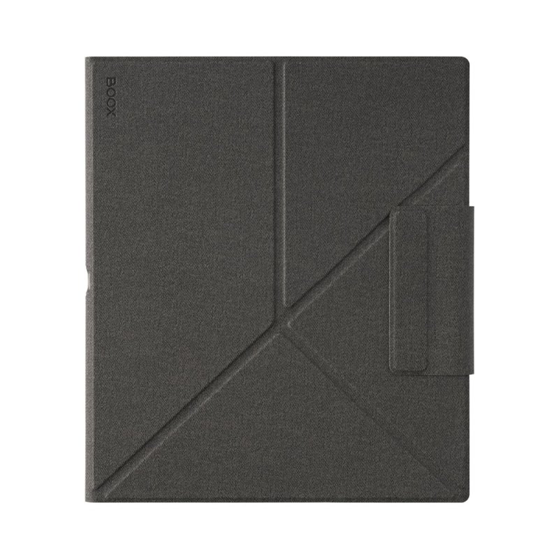 E-book ONYX BOOX pouzdro pro NOTE AIR 5 / 6 C, magnetické, černé - obrázek produktu
