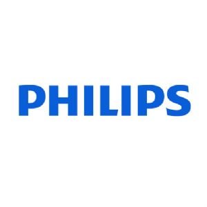 Philips Color Calibration kit - obrázek produktu