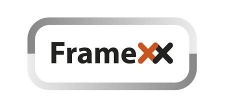 Framexx Control PRO - vzd. ovl, licence + 1Y mtn - obrázek produktu
