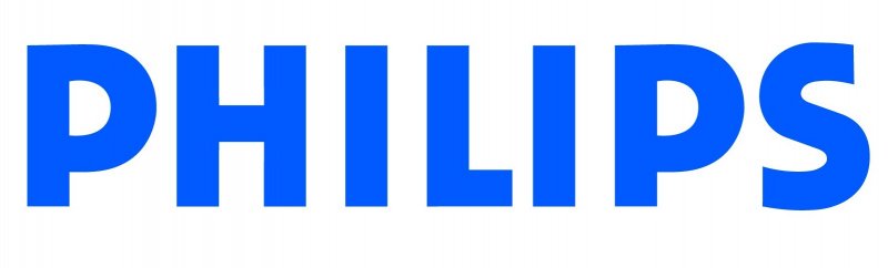 Philips Signage ArtemisOne ProX, 1 dev, cl - obrázek produktu