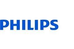 Philips Signage ArtemisOne Pro, 1 dev, cl - obrázek produktu
