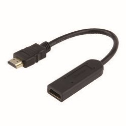 PremiumCord HDMI repeater až 70m - obrázek produktu