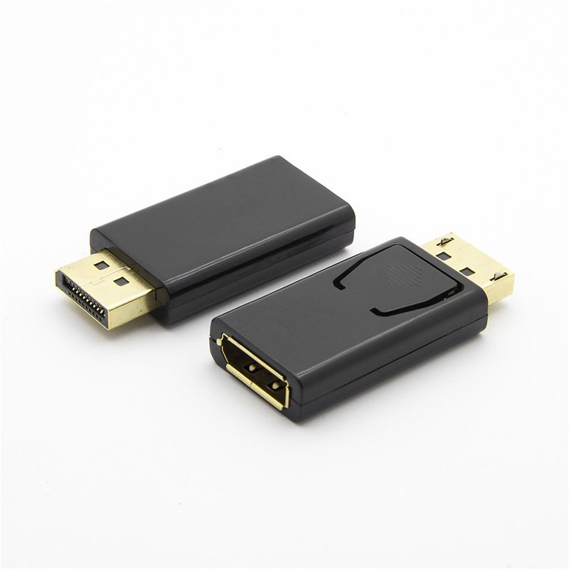 PremiumCord adaptér DisplayPort - HDMI,Full HD - obrázek produktu