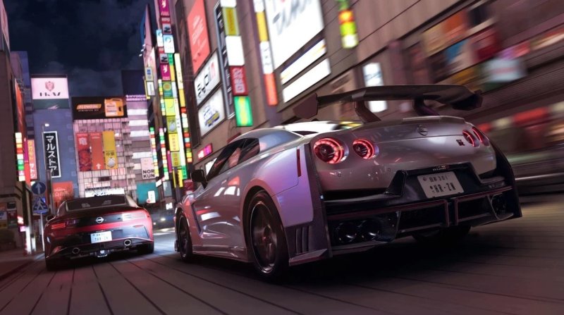 PS5 - Forza Horizon 6 - obrázek č. 2