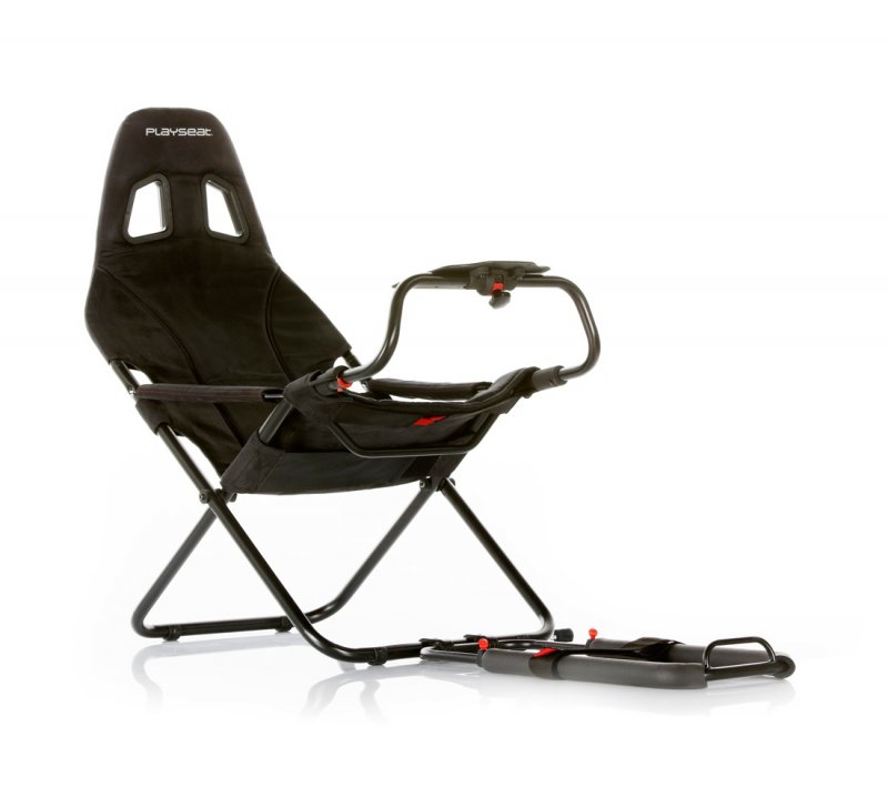 Playseat® Challenge herní závodní sedačka - obrázek produktu