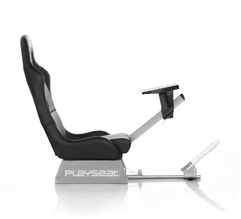 Playseat® Revolution black - obrázek č. 4