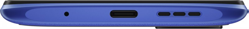 POCO M3 (4GB/ 128GB) modrá - obrázek č. 10