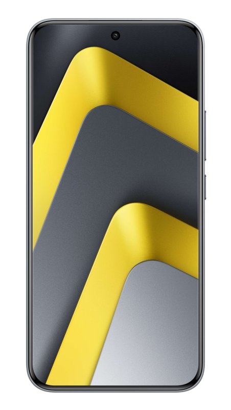 POCO M8 Pro 5G / 8GB / 256GB / Silver - obrázek č. 10